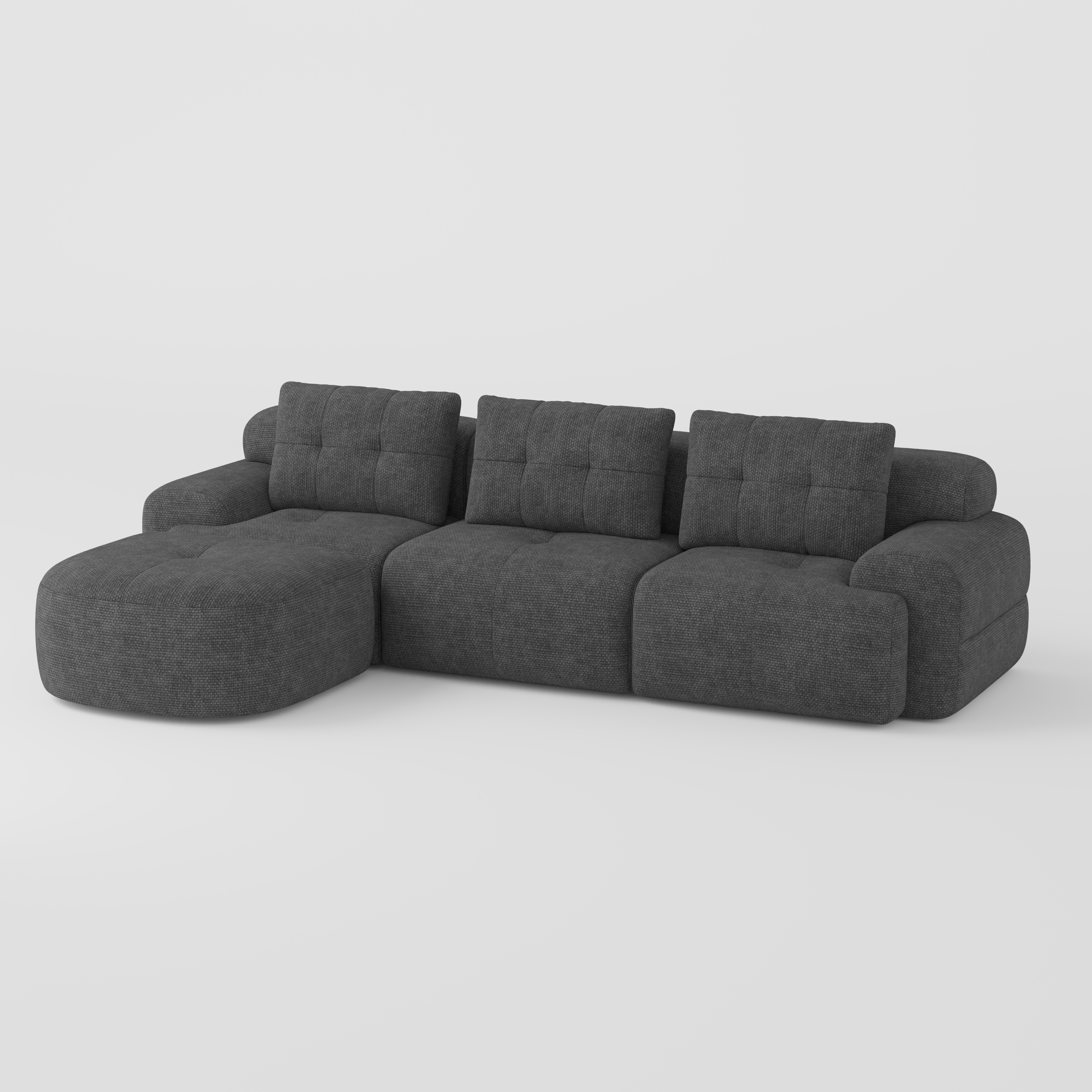 SOFA-IN-BOX MU-F1-02