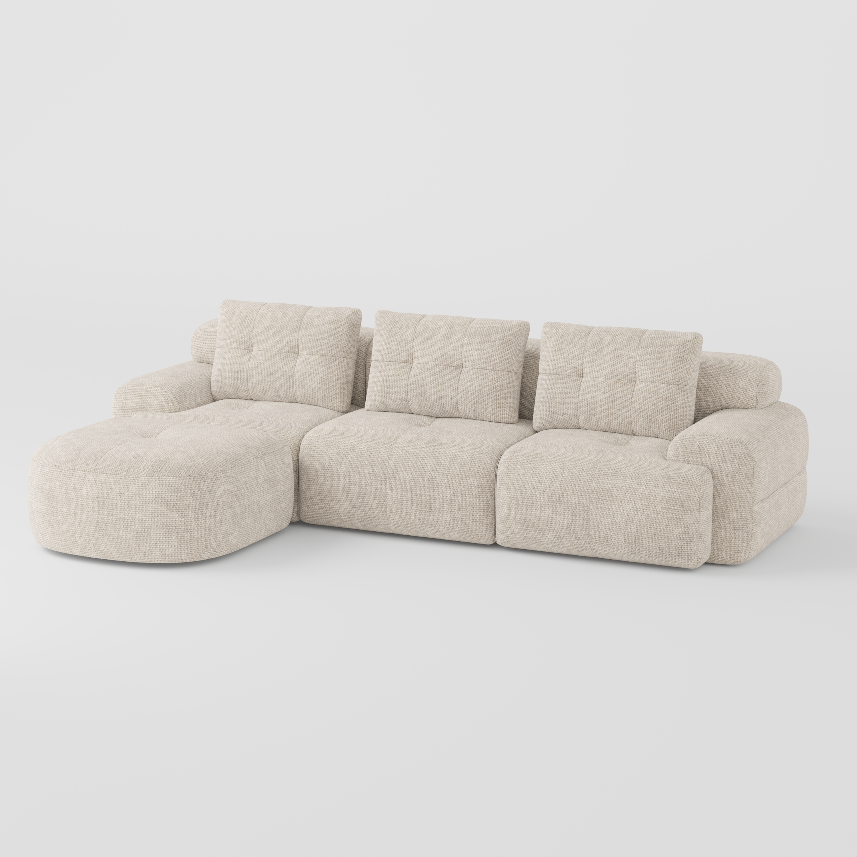 SOFA-IN-BOX MU-F1-01