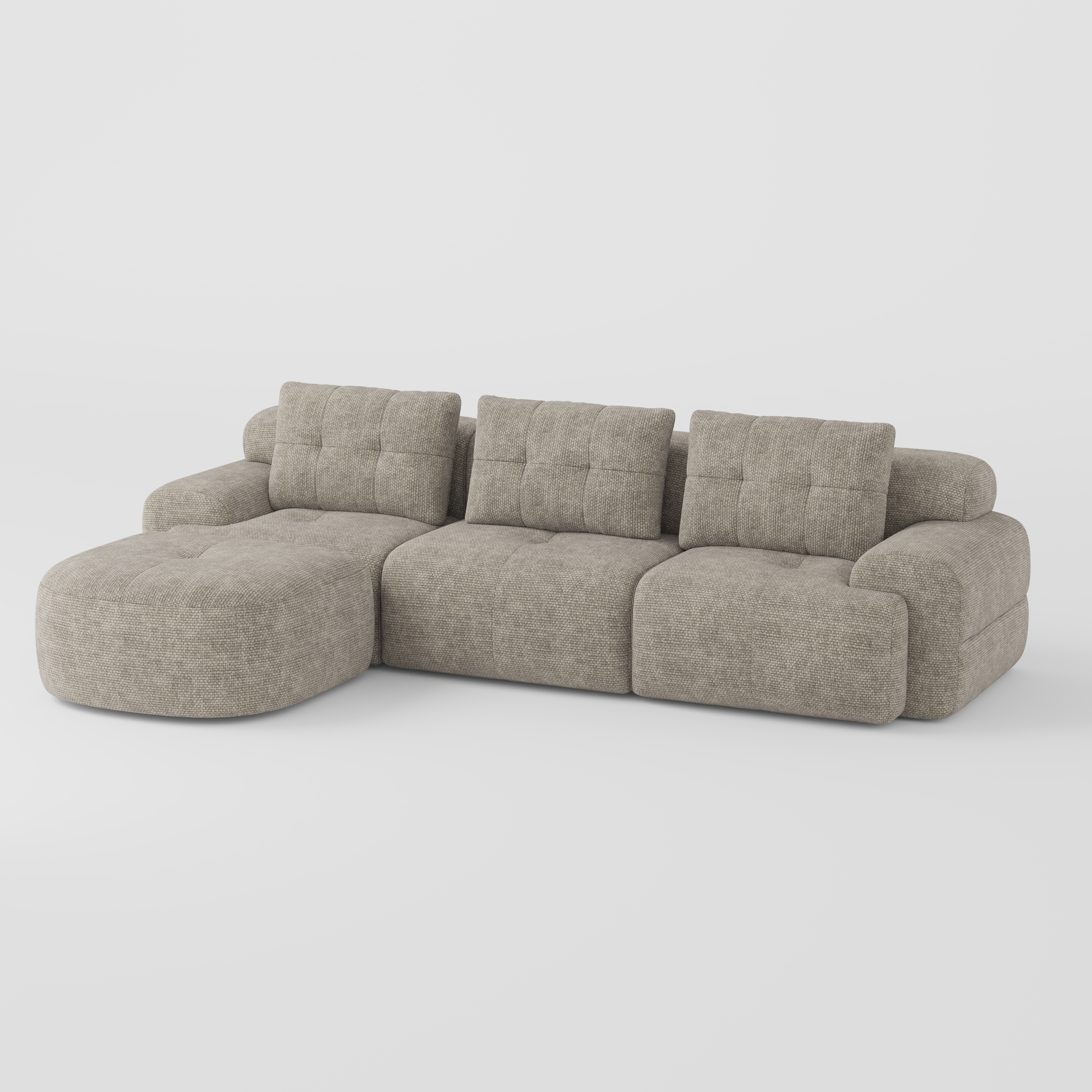 SOFA-IN-BOX MU-F1-03