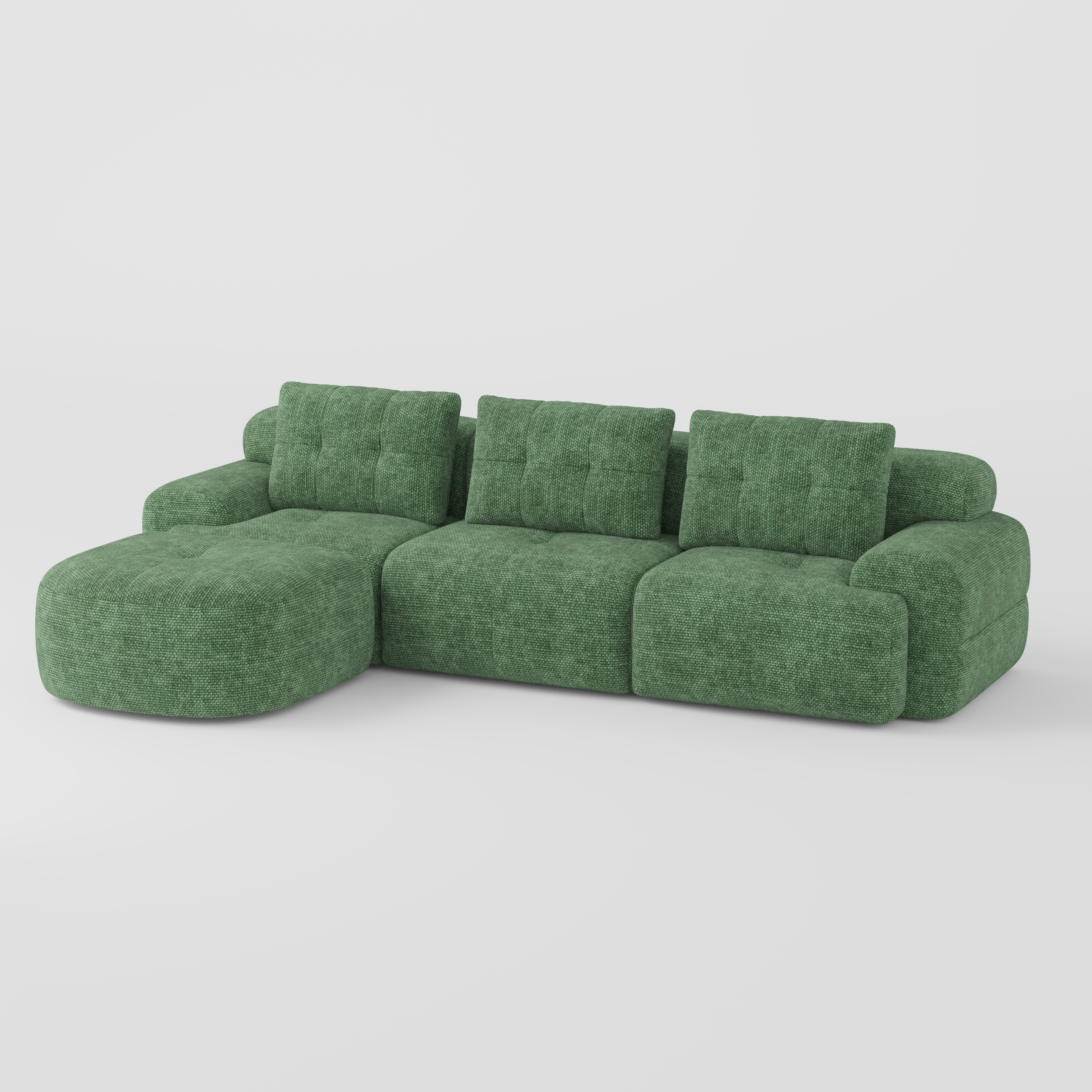 SOFA-IN-BOX MU-F1-04
