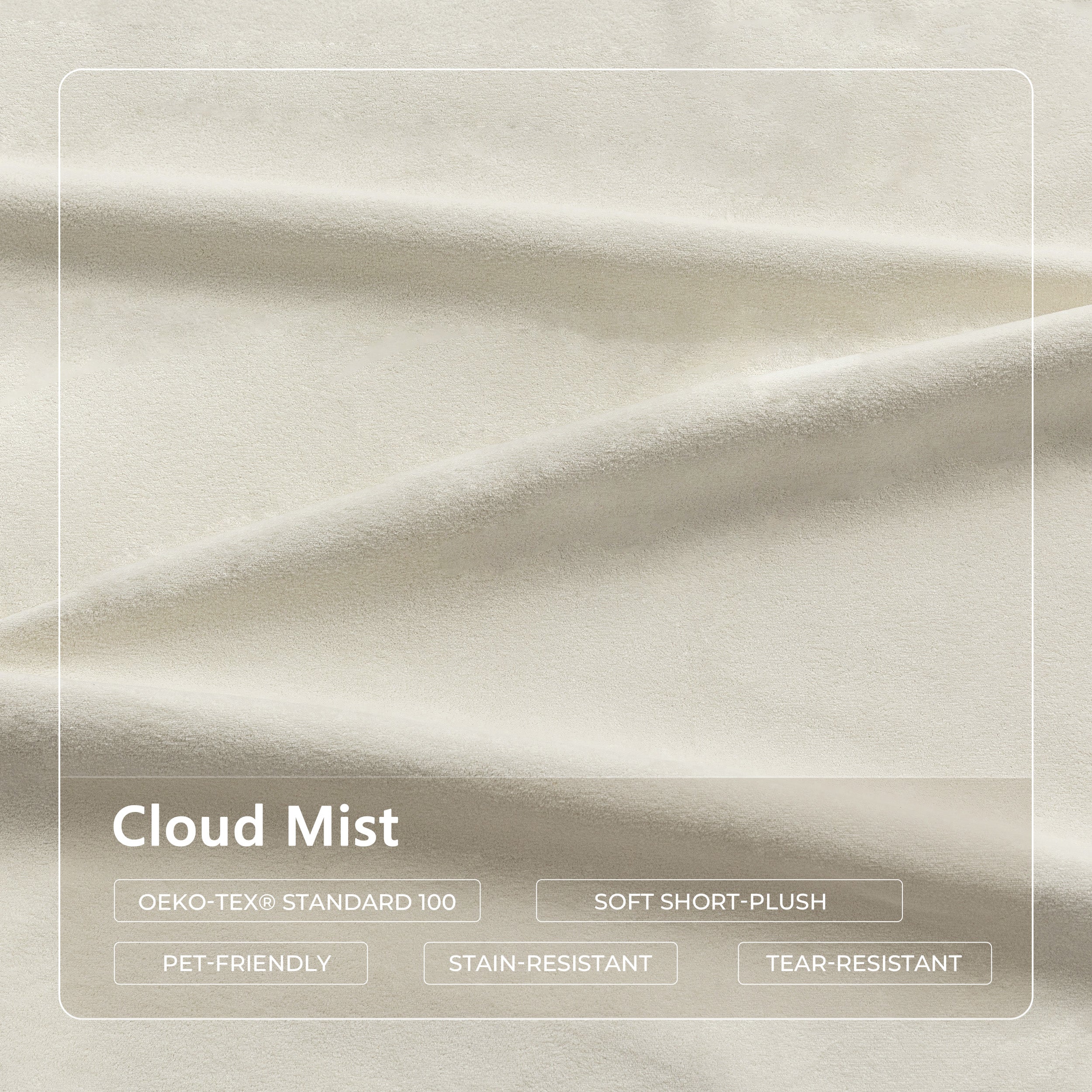 SOFA-IN-BOX MU-F5-01 B0FVMMDHF5