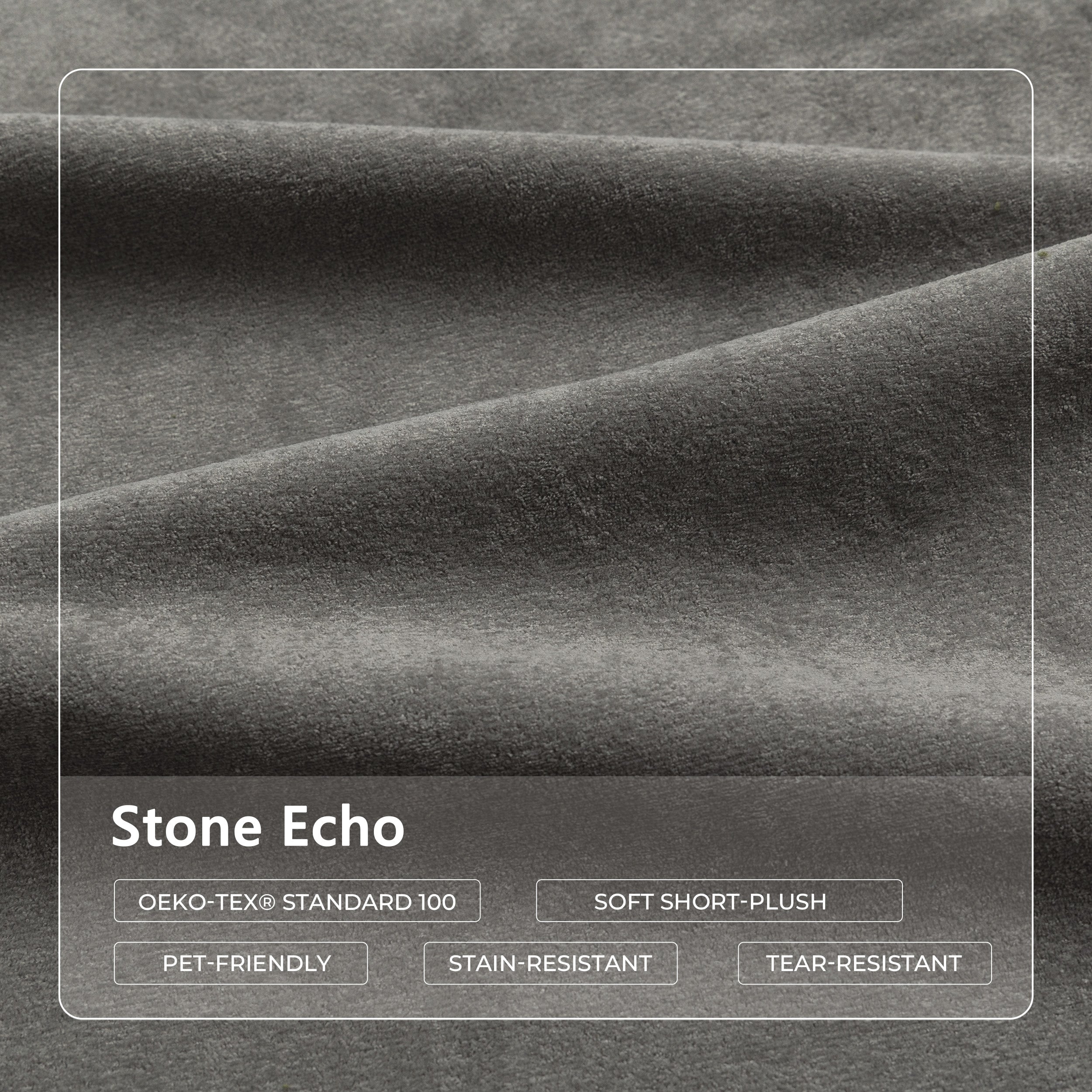 SOFA-IN-BOX MU-F5-02 B0FVMLKGDV