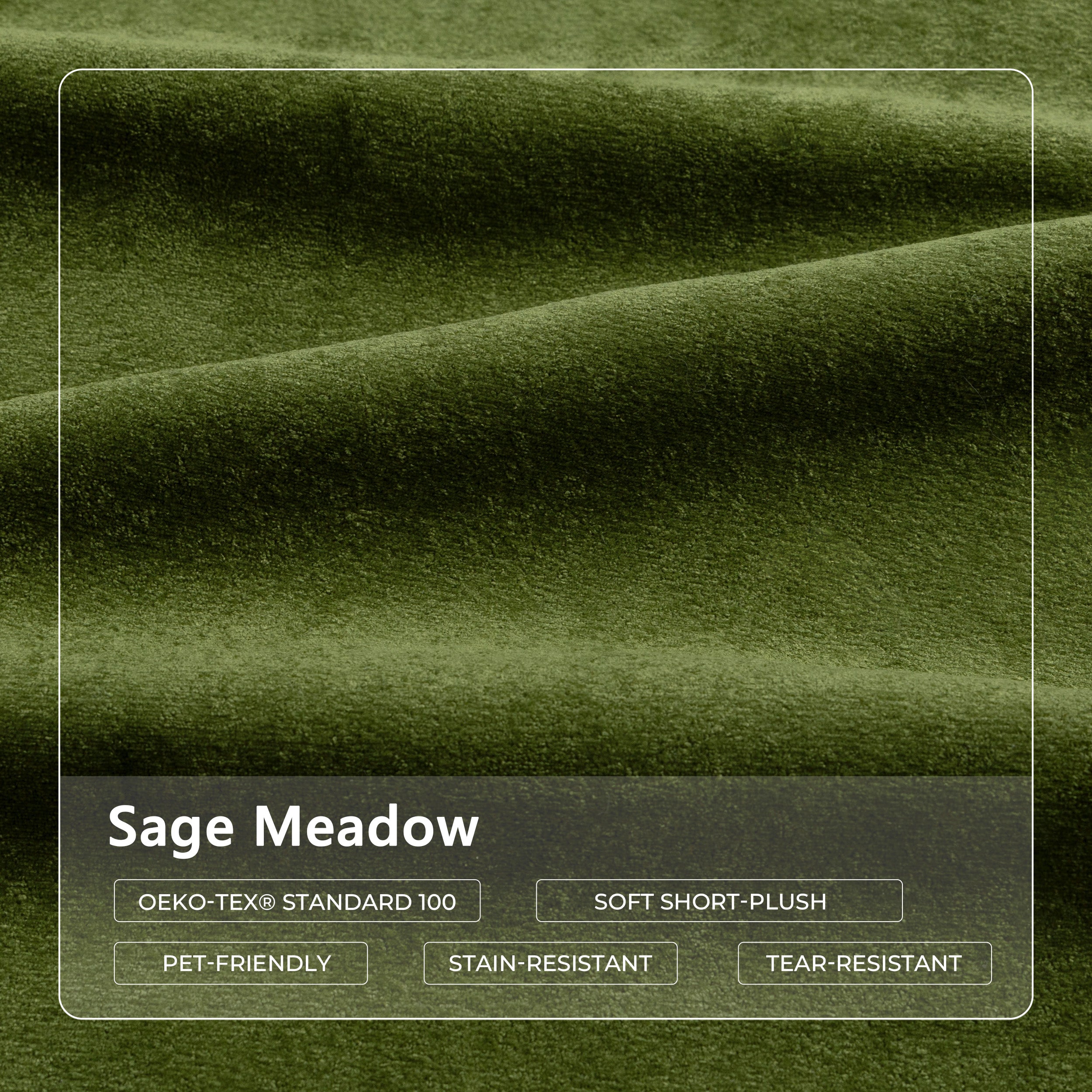 SOFA-IN-BOX MU-F5-03 B0FVMLQXHH