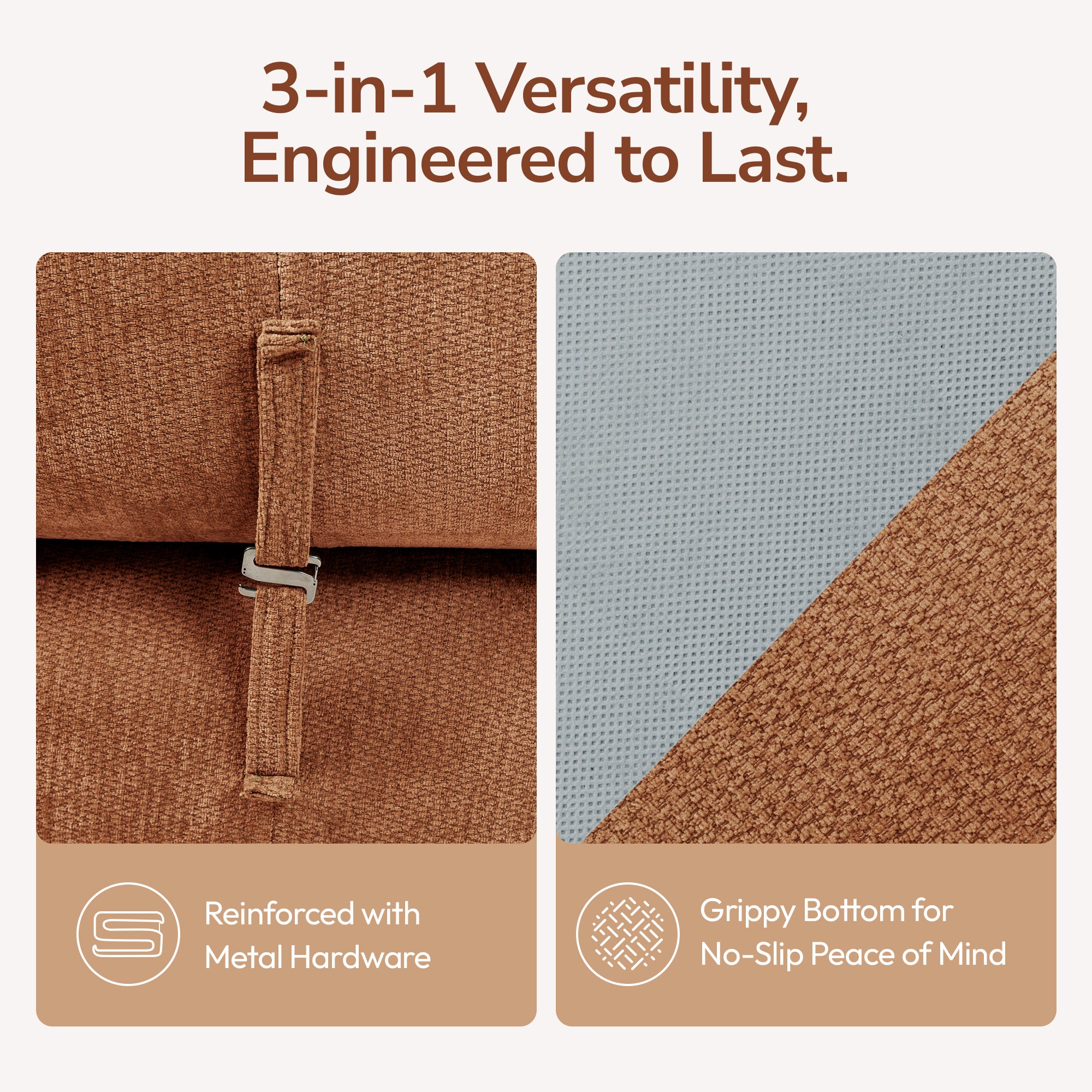 SOFA-IN-BOX MU-F2-03