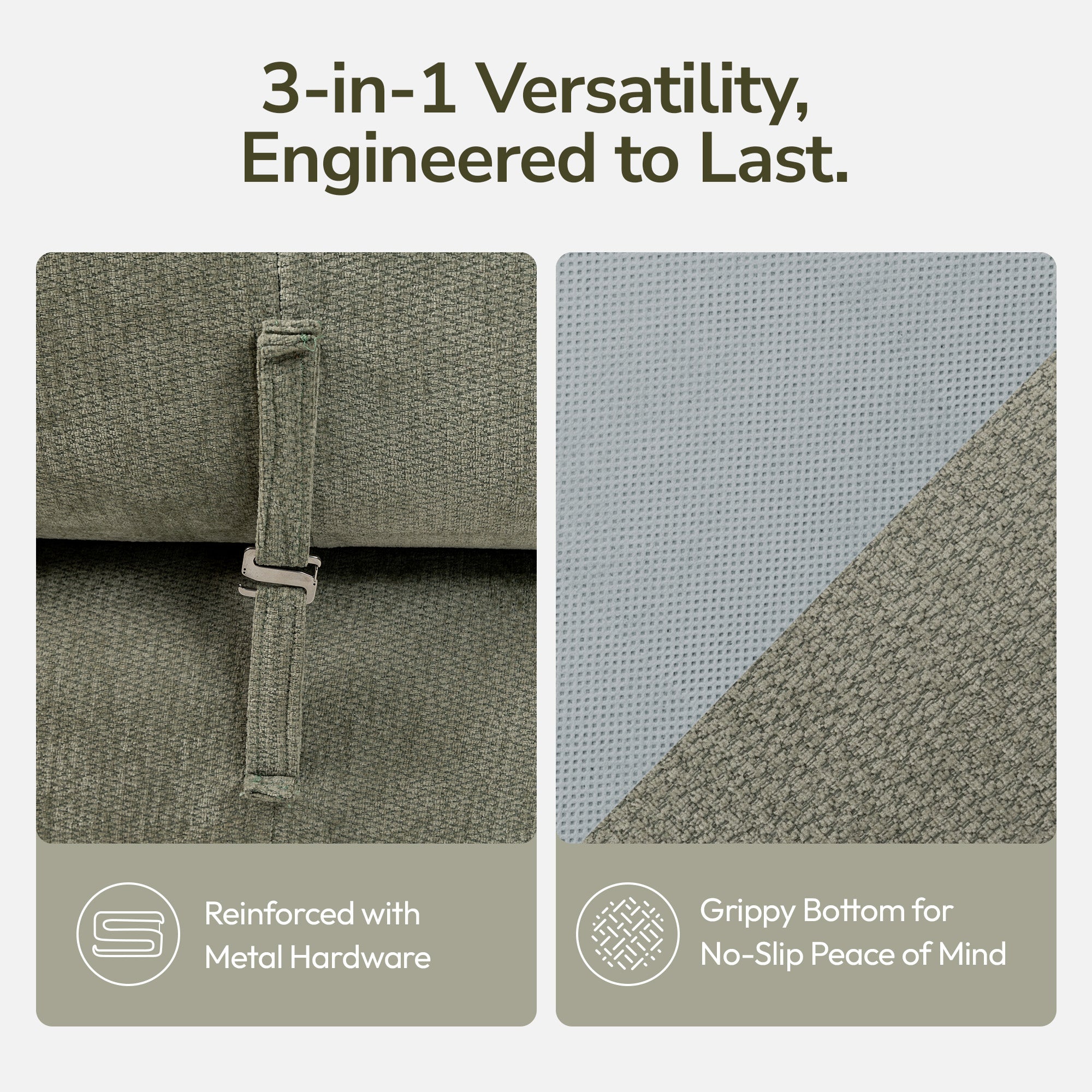 SOFA-IN-BOX MU-F2-02