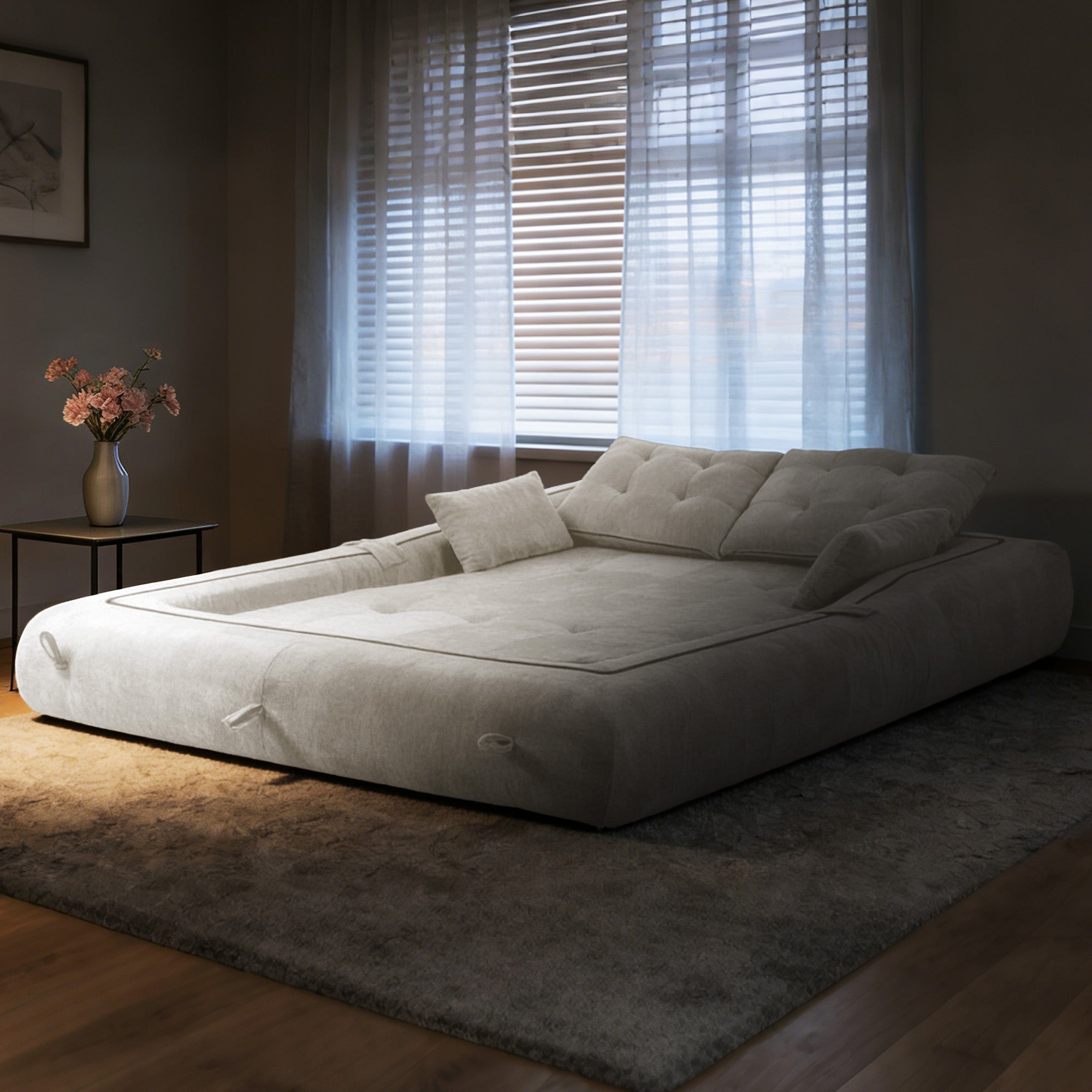 SOFA-IN-BOX MU-F2-01