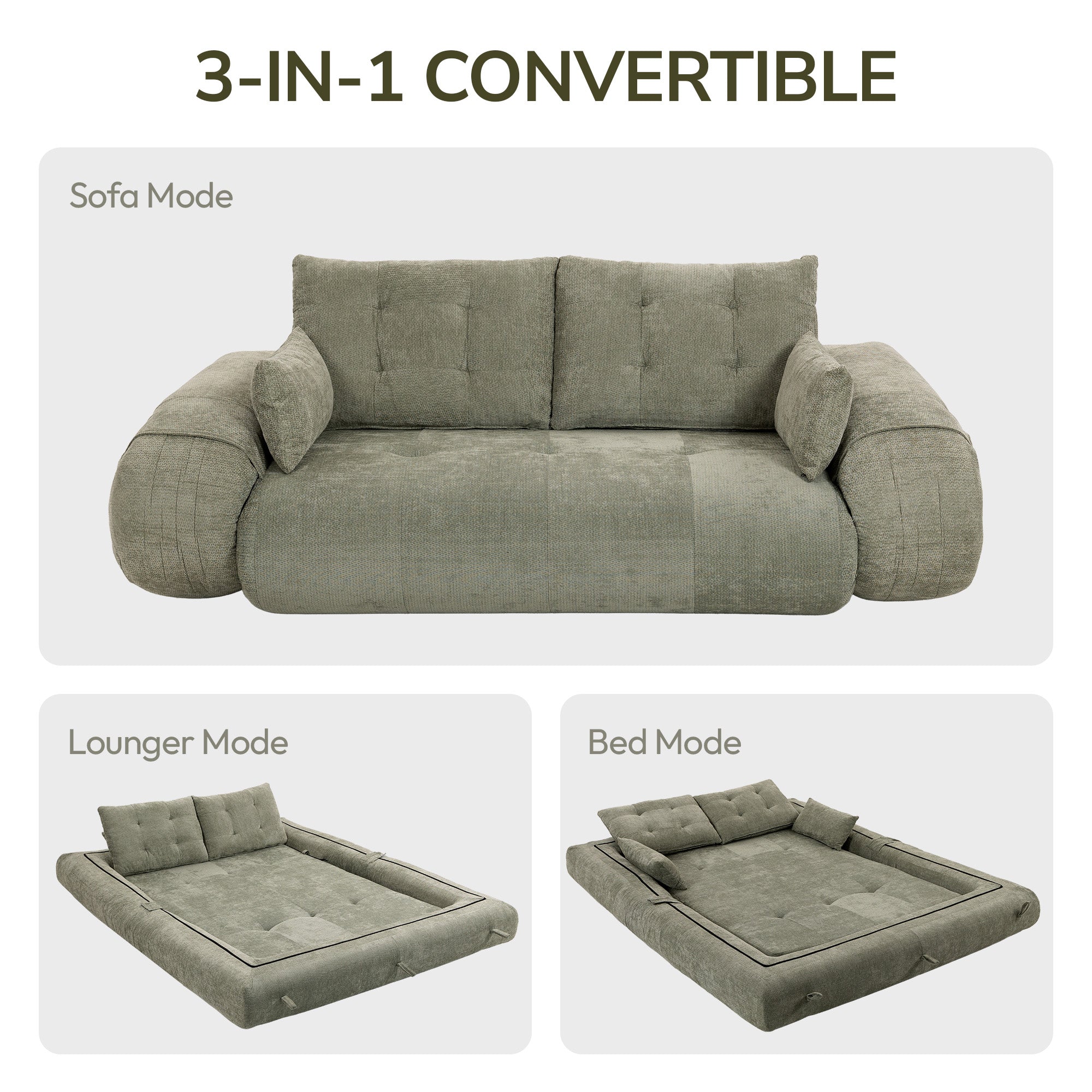 SOFA-IN-BOX MU-F2-02