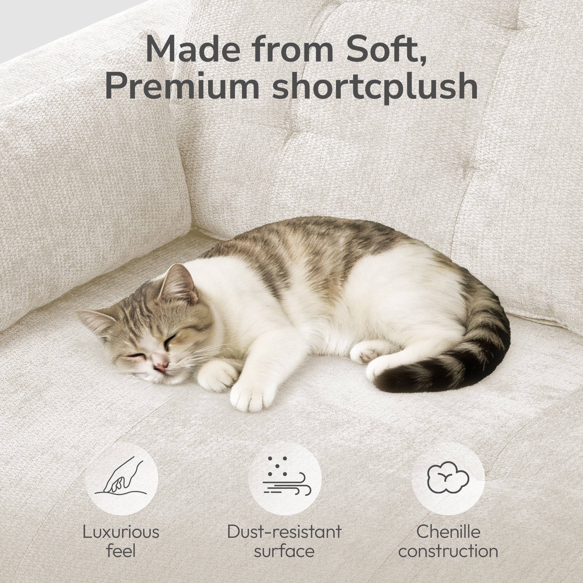 SOFA-IN-BOX MU-F2-01