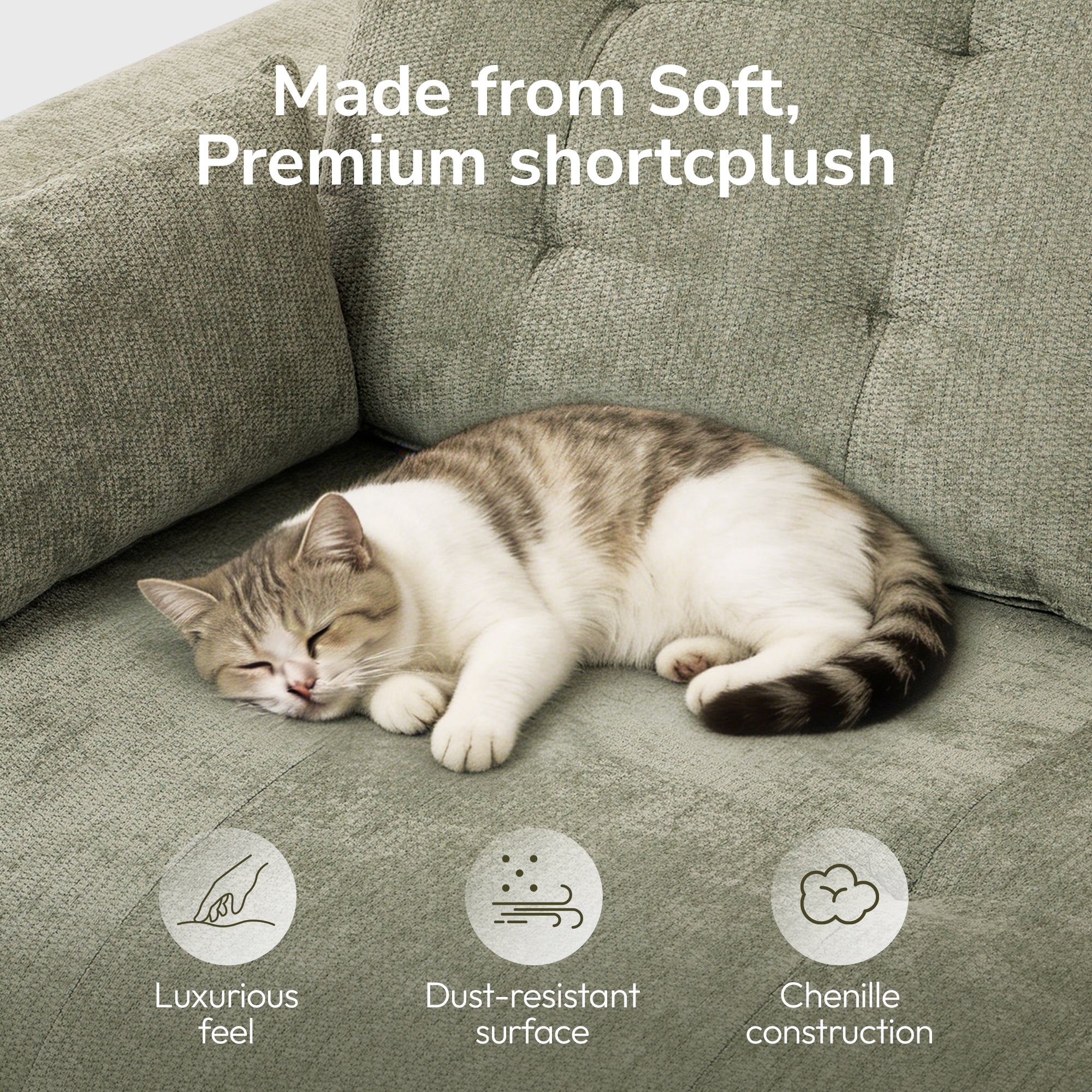 SOFA-IN-BOX MU-F2-02