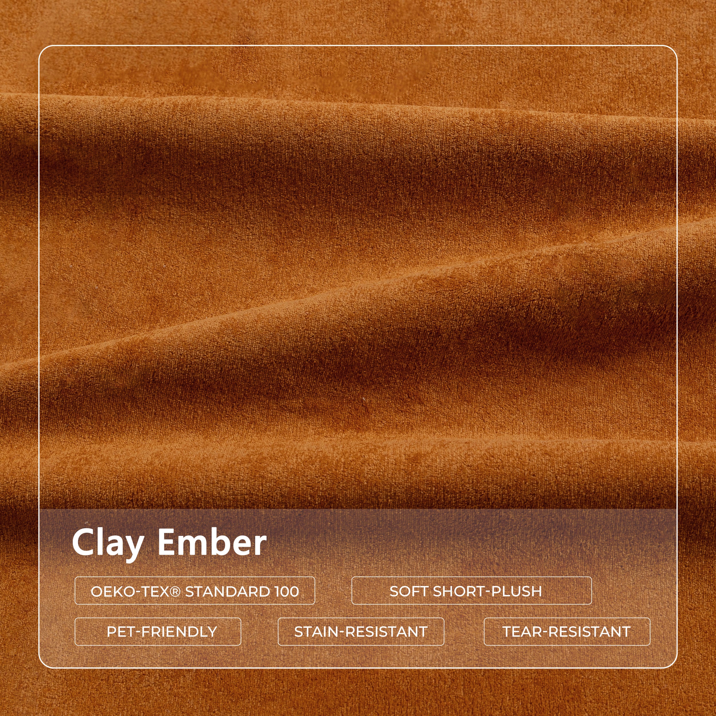 SOFA-IN-BOX MU-F5-04 B0FVMKX7RV