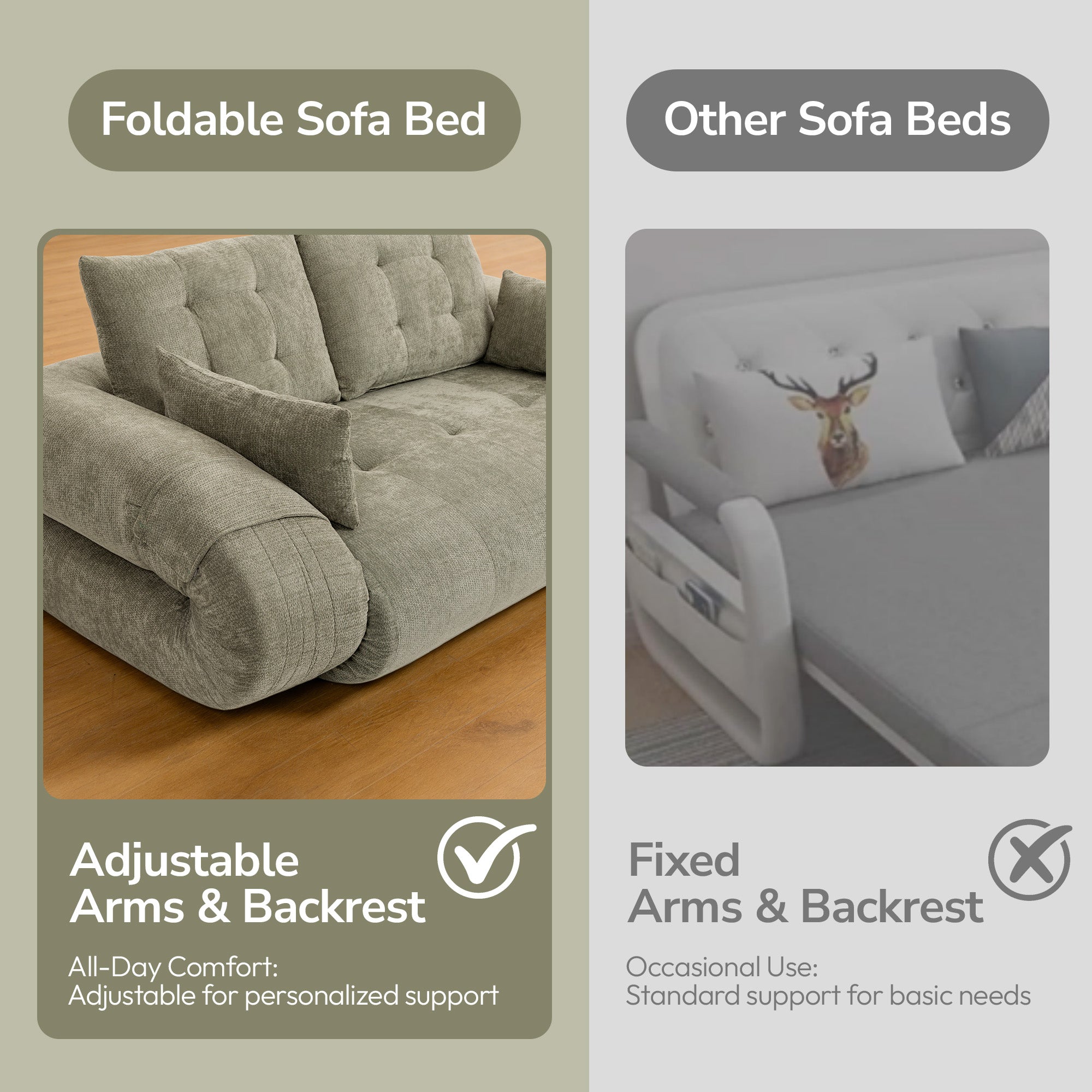 SOFA-IN-BOX MU-F2-02