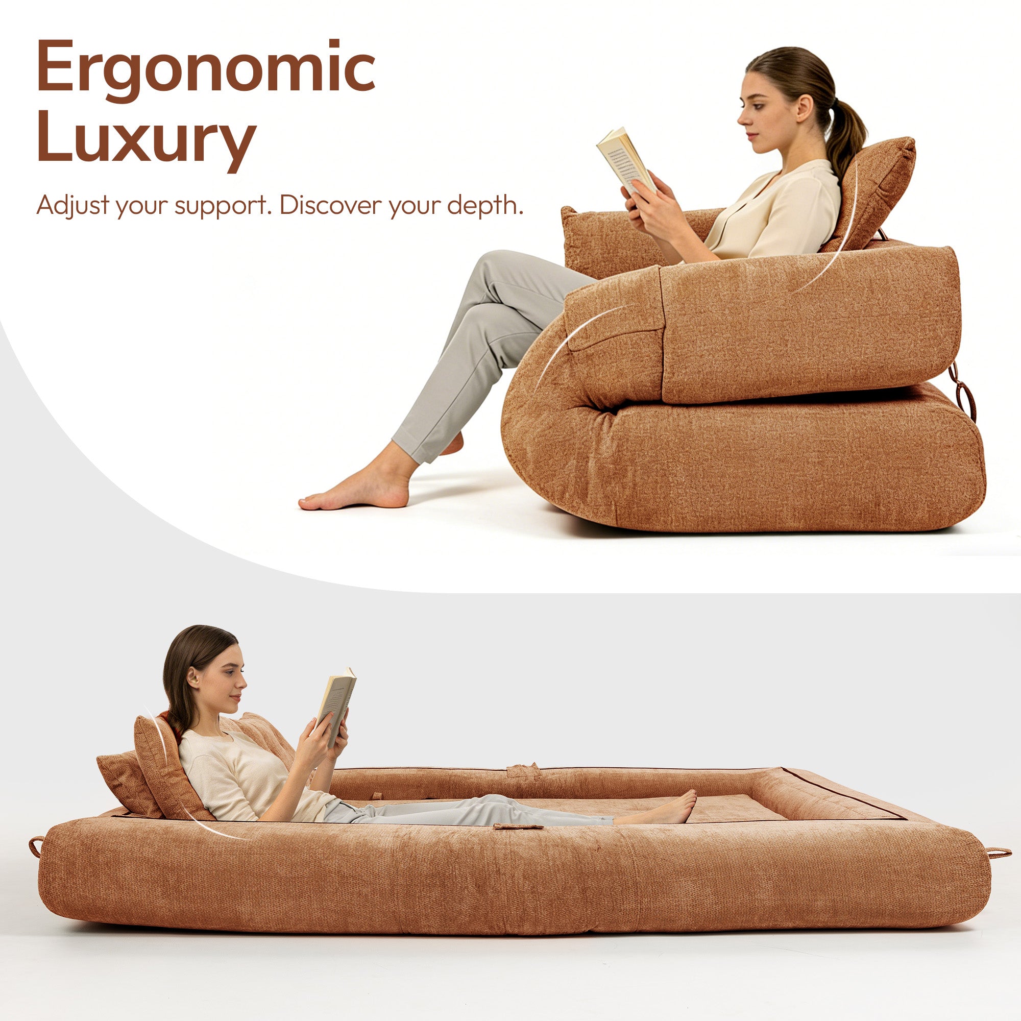 SOFA-IN-BOX MU-F2-03