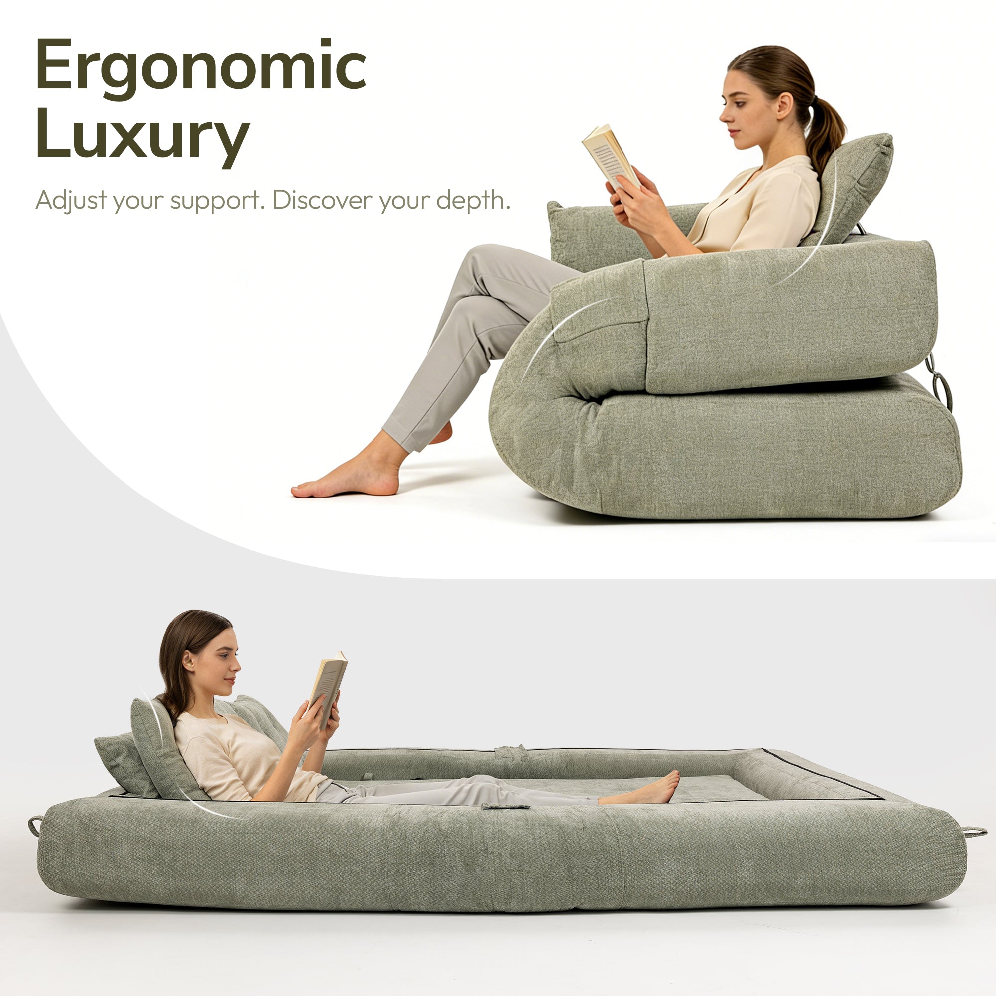 SOFA-IN-BOX MU-F2-02