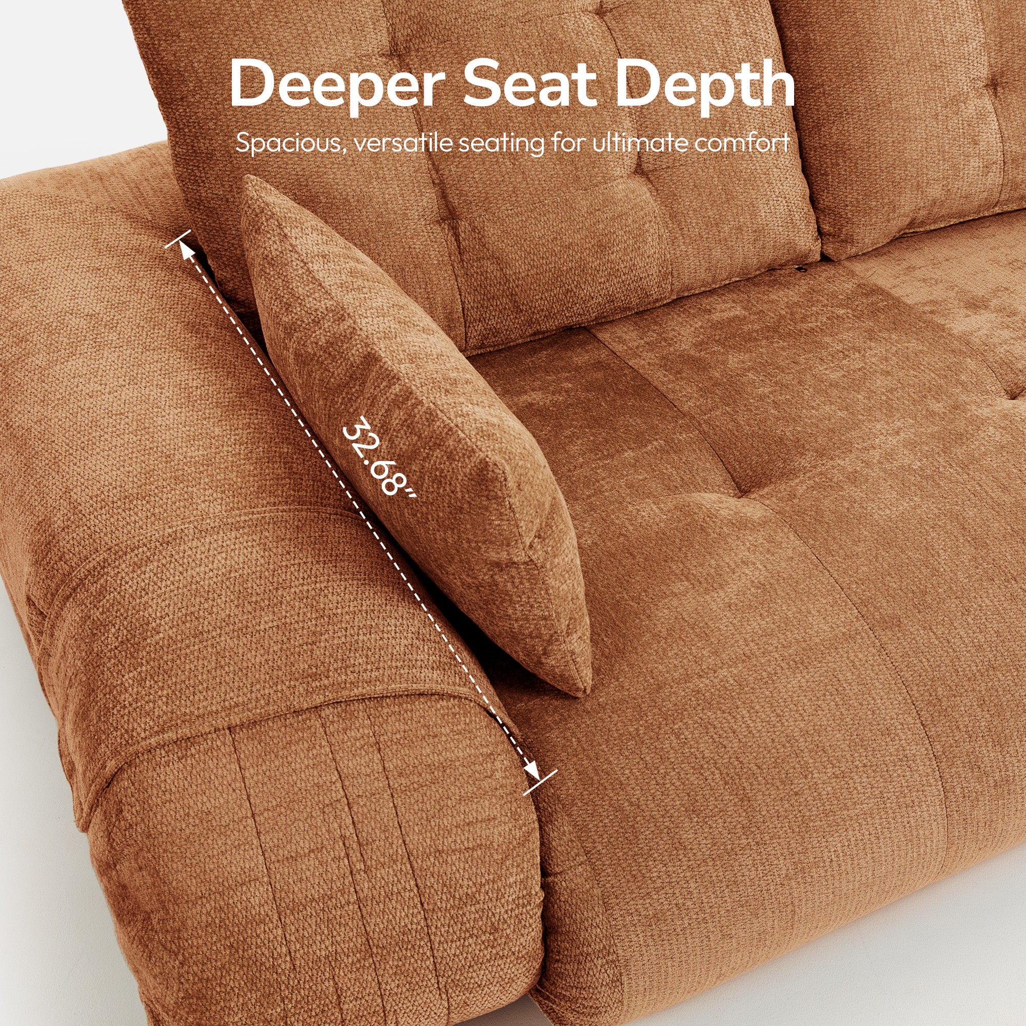 SOFA-IN-BOX MU-F2-03