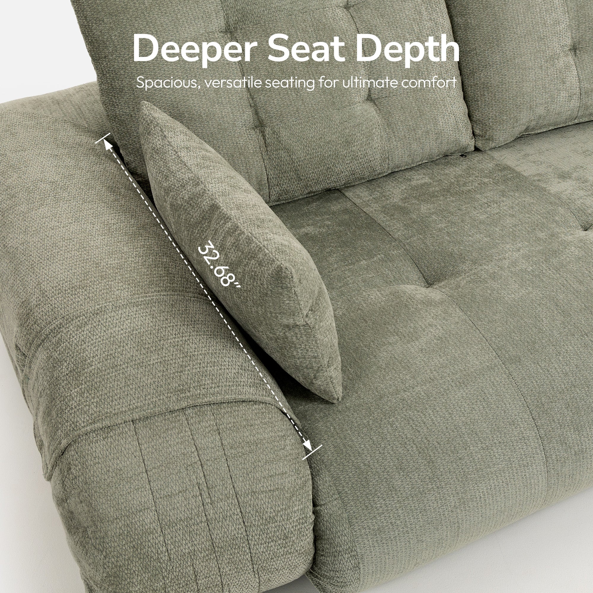 SOFA-IN-BOX MU-F2-02